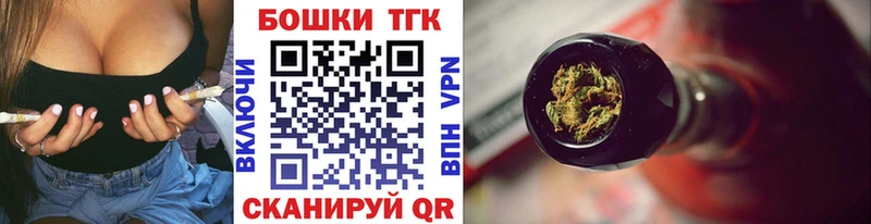 Что такое Свирск Alpha PVP  Канабис  Меф мяу мяу  LSD-25  ГАШ  АМФ 