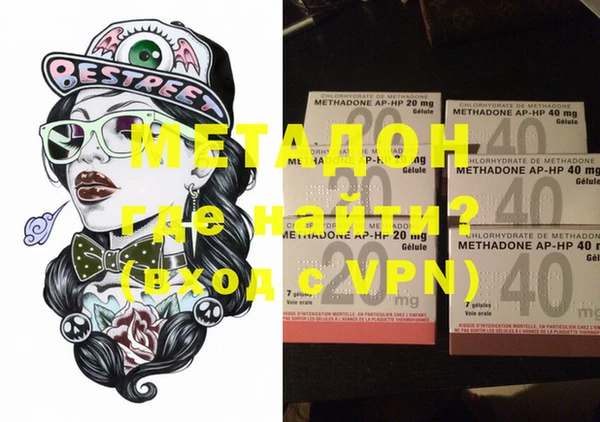 тгк Балабаново